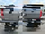 Used 2008 GMC Sierra 1500 SLE w/ Sierra NFL Edition image 6
