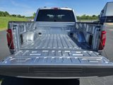 New 2025 Ford F150 STX image 4