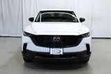 New 2025 MAZDA CX-50 2.5 Hybrid w/ Premium Plus Pkg image 2