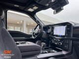 Used 2025 Ford F150 Raptor w/ Equipment Group 803A Raptor R image 2