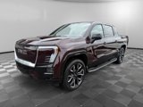 New 2025 GMC Sierra EV Denali image 3