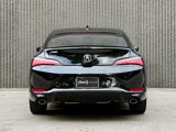 Used 2024 Acura Integra A-Spec image 4