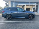New 2025 BMW X3 M50 w/ Premium Package image 2