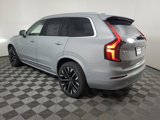 New 2025 Volvo XC90 T8 Plus w/ Protection Package Premier image 4