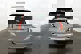 New 2025 Volvo XC90 T8 Plus w/ Protection Package Premier image 5