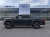 New 2025 Ford F150 Raptor image 3