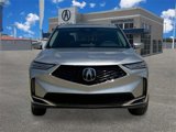New 2025 Acura MDX FWD image 5
