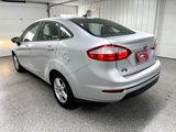 Used 2019 Ford Fiesta SE image 3