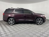 Used 2018 GMC Acadia Denali w/ Technology Package image 4