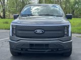 New 2025 Ford F150 Lightning XLT image 3