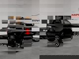 New 2026 RAM 1500 Laramie image 4