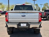 Used 2023 Ford F350 Lariat image 6