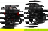 New 2025 Jeep Wrangler Sahara image 2
