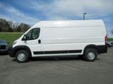 New 2025 RAM ProMaster 3500 w/ Convenience Group image 2