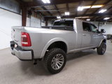Used 2019 RAM 3500 Limited image 5