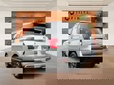 Used 2024 Ford Expedition XLT image 5