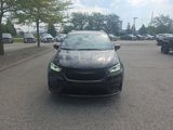 New 2026 Chrysler Pacifica Limited image 2