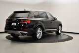 New 2025 Audi Q7 3.0T Premium Plus image 5