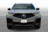 New 2026 Acura MDX A-Spec image 3