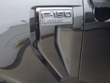 New 2025 Ford F150 Lariat image 3