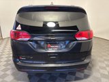 Certified 2020 Chrysler Pacifica Touring-L Plus image 5