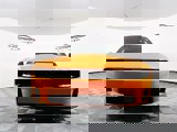 New 2025 Dodge Charger Daytona R/T image 3