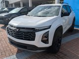New 2026 Chevrolet Equinox LT w/ Convenience Package II image 4