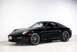 Used 2020 Porsche 911 Carrera image 6