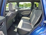 New 2025 Subaru Forester Limited image 6