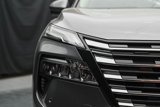 New 2025 Nissan Rogue Platinum w/ Tech Package image 4
