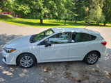 Used 2019 Subaru Impreza 2.0i image 6