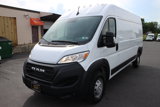 Used 2023 RAM ProMaster 2500 image 5