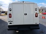 New 2025 Ford E-350 and Econoline 350 Super Duty w/ Power Equipment Group image 5