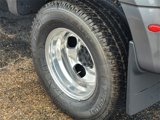 New 2025 Ford F350 Lariat image 5
