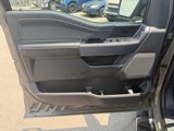 New 2025 Ford F150 Lariat image 5