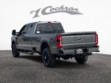 New 2025 Ford F350 XLT image 4