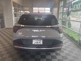 New 2026 Kia Sportage EX image 5