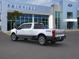 New 2025 Ford F350 King Ranch image 4