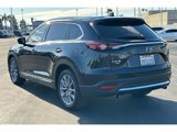 Certified 2022 MAZDA CX-9 Grand Touring image 4