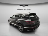 New 2026 Genesis GV80 3.5T Advanced image 4