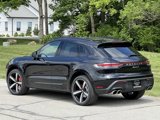 Used 2022 Porsche Macan S image 3
