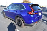 New 2025 Honda CR-V Sport-L image 4