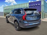 New 2025 Volvo XC90 B6 Plus w/ Protection Package Premier image 5