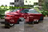 Used 2016 Toyota Camry XLE image 3