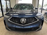 New 2025 Acura MDX SH-AWD w/ Technology Package image 6