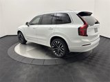 New 2025 Volvo XC90 T8 Plus w/ Protection Package Premier image 5