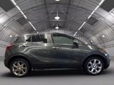 Used 2018 Buick Encore Essence w/ Experience Buick Package image 6