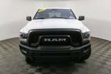 Used 2024 RAM 1500 Classic Warlock image 4