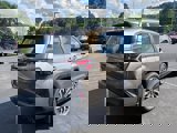 New 2025 Subaru Forester Touring w/ Touring Package image 5