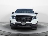 New 2025 Honda Ridgeline Black Edition image 5